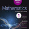 AQA A Level Mathematics Year 1 AS 2017